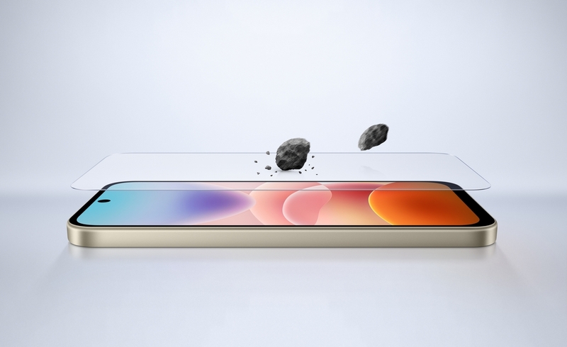 redmi 17 5g ảnh 2