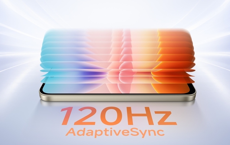 redmi 17 5g ảnh 3