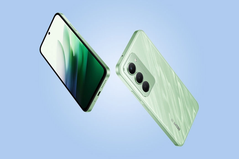 redmi-17-5g-dat-chung-nhan-moi-209274-5.jpg