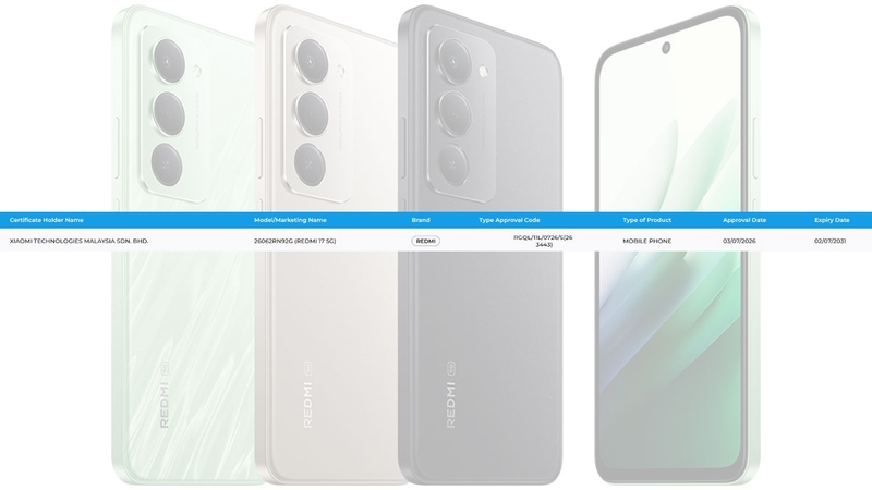 redmi-17-5g-dat-chung-nhan-moi-209274-6.jpg