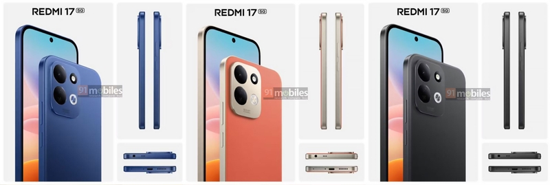 redmi-17-5g-lo-thiet-ke-moi-210965-1.jpg