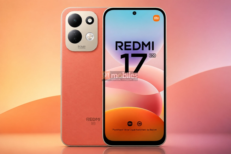 redmi-17-5g-lo-thiet-ke-moi-210965-2.jpg