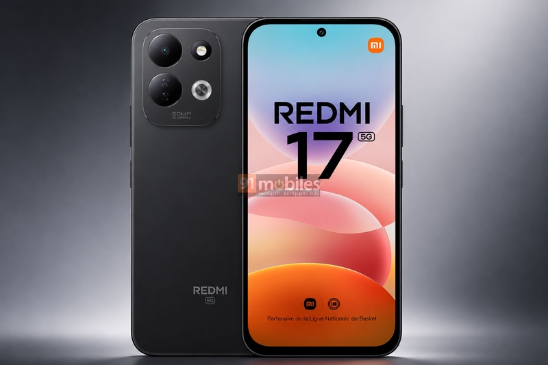 redmi-17-5g-lo-thiet-ke-moi-210965-3.jpg