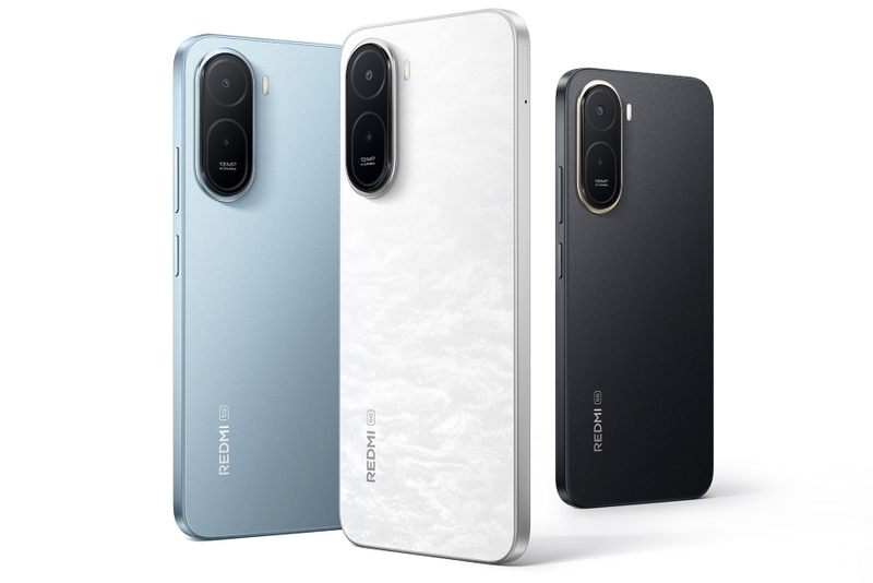redmi-17-5g-ra-mat-211108-1.jpg