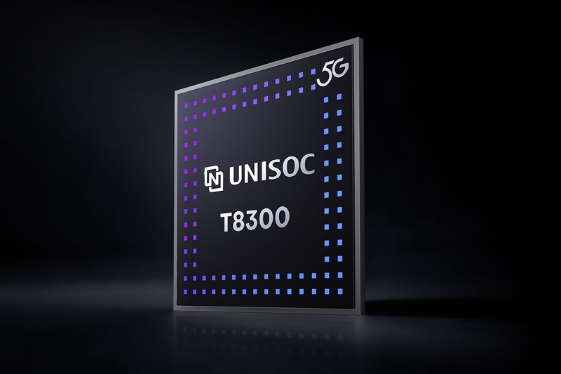 redmi-17-5g-ra-mat-211108-2.jpg