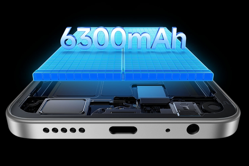 redmi-17-5g-ra-mat-211108-3.jpg