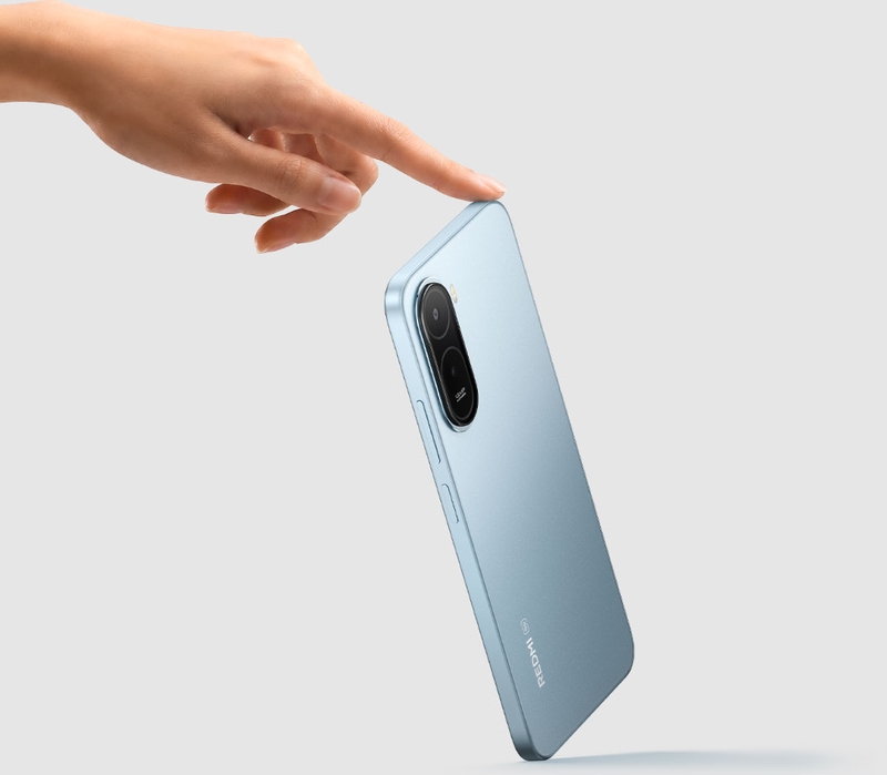 redmi-17-5g-ra-mat-211108-4.jpg