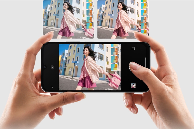 redmi-17-5g-ra-mat-211108-5.jpg