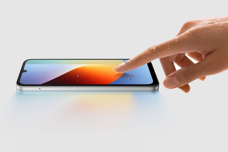 redmi-17-5g-ra-mat-211108-6.jpg
