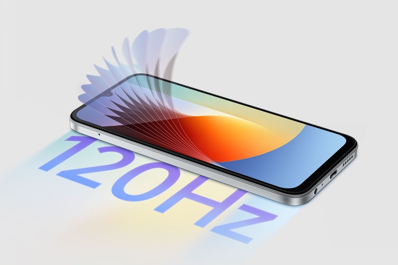 redmi-17-5g-ra-mat-211108-8.jpg