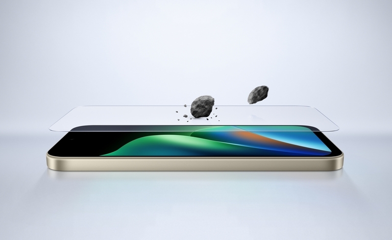 redmi 17 ảnh 2