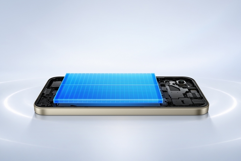 redmi 17 ảnh 5