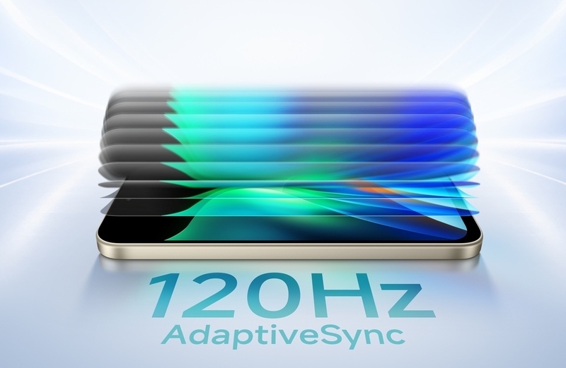 redmi 17 ảnh 3