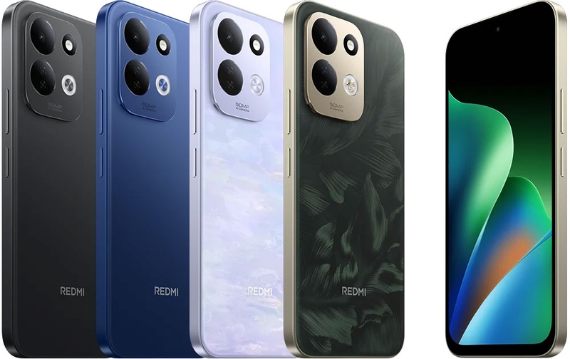 redmi-17-ra-mat-211224-10.jpg