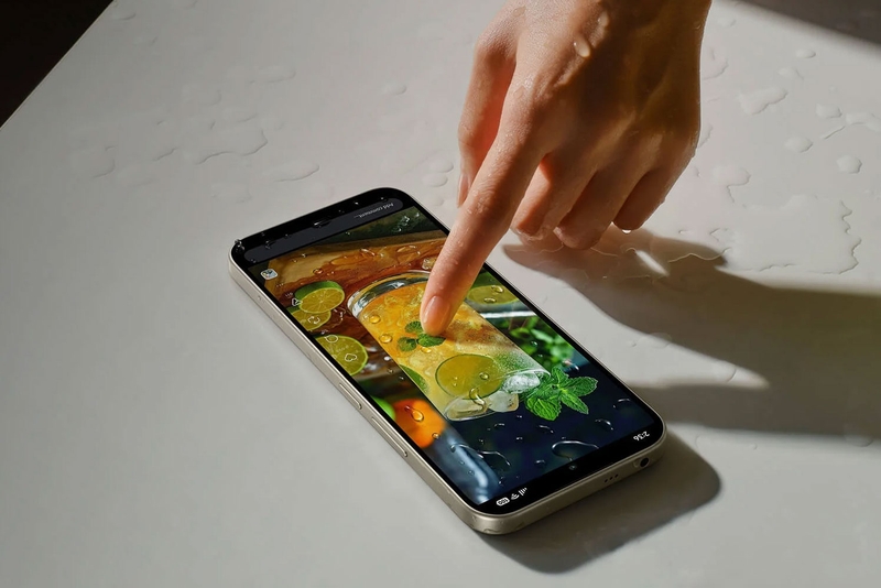 redmi-17-ra-mat-211224-1.jpg