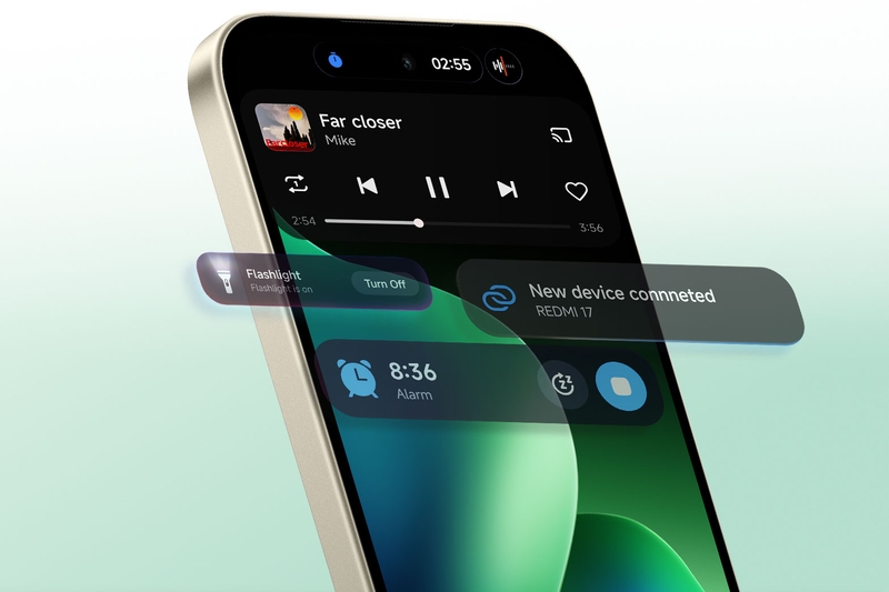 redmi-17-ra-mat-211224-2.jpg