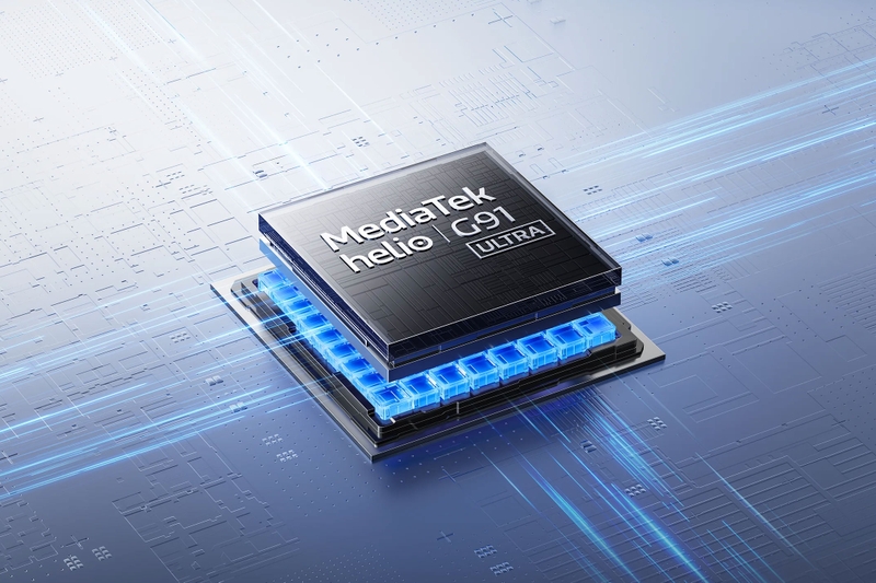 redmi-17-ra-mat-211224-3.jpg