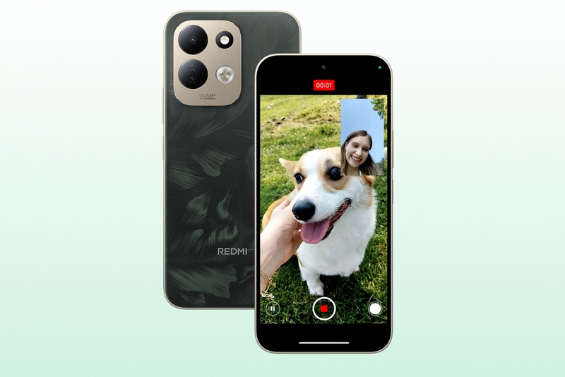 redmi-17-ra-mat-211224-4.jpg
