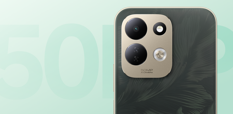 redmi-17-ra-mat-211224-5.png
