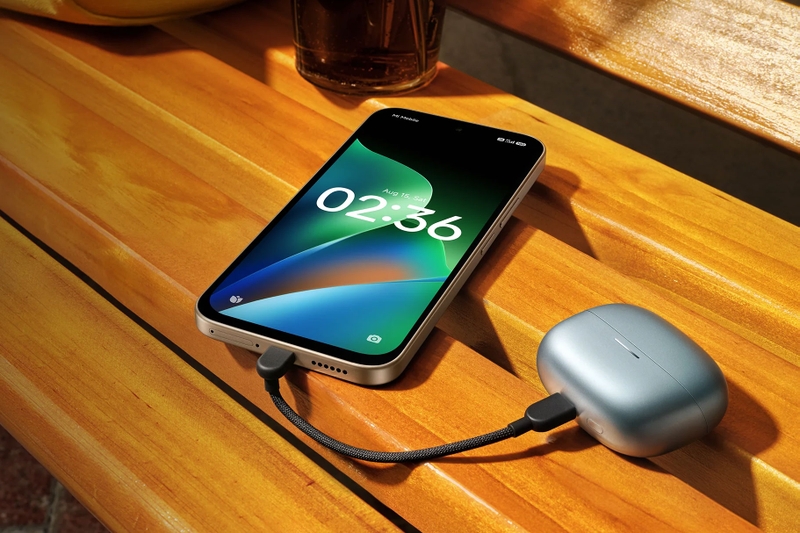 redmi-17-ra-mat-211224-7.jpg