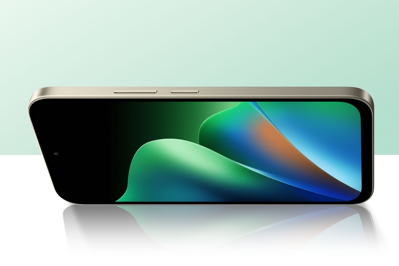 redmi-17-ra-mat-211224-8.jpg