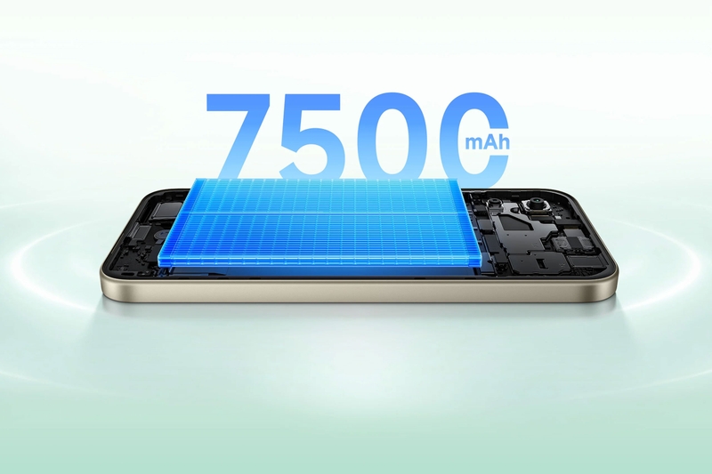 redmi-17-ra-mat-211224-9.jpg