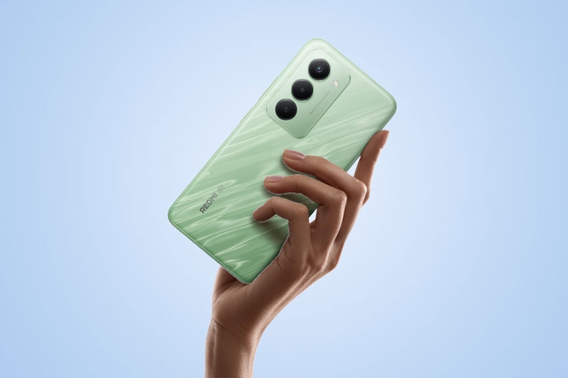 redmi-17-ro-ri-cau-hinh-207452-2.jpg