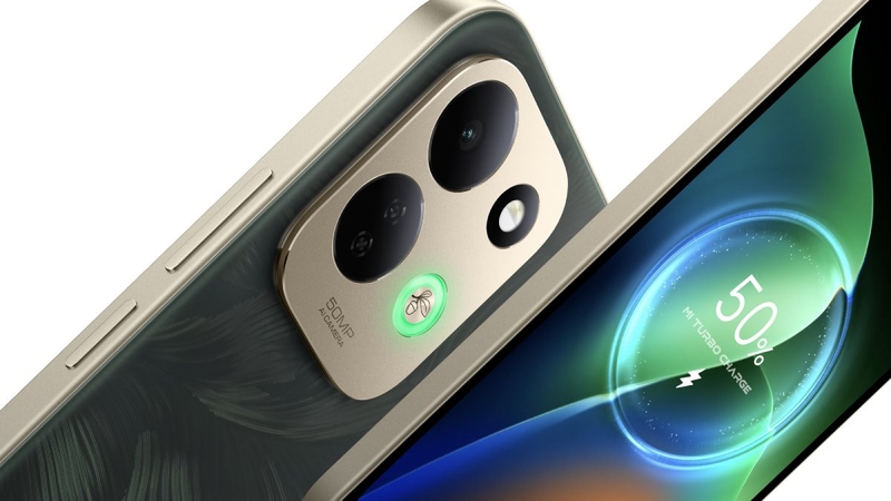redmi-17-series.jpg