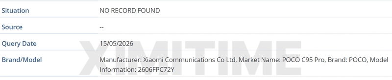 redmi-17-va-poco-c95-pro-gay-chu-y-voi-ma-model-moi-207158-1.jpg