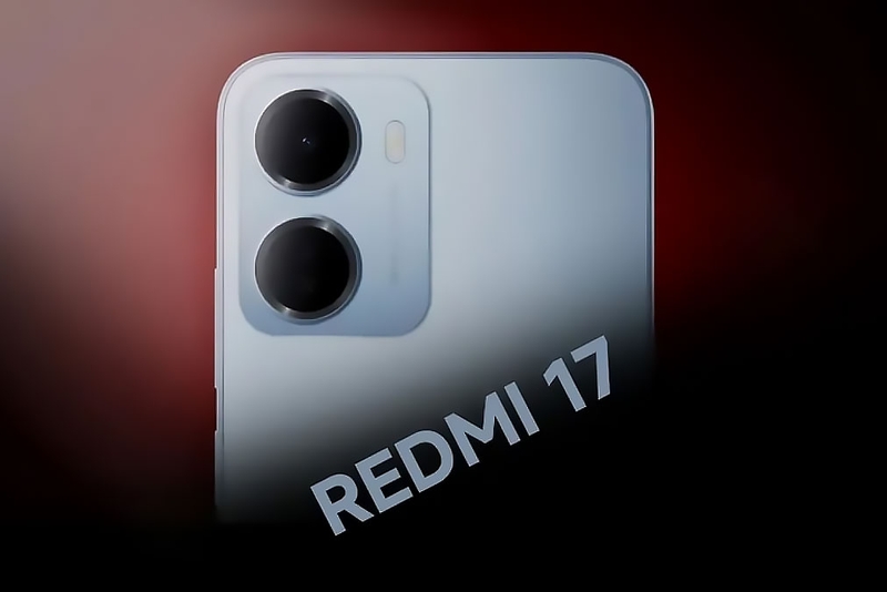 redmi-17-va-poco-c95-pro-gay-chu-y-voi-ma-model-moi-207158-3.jpg