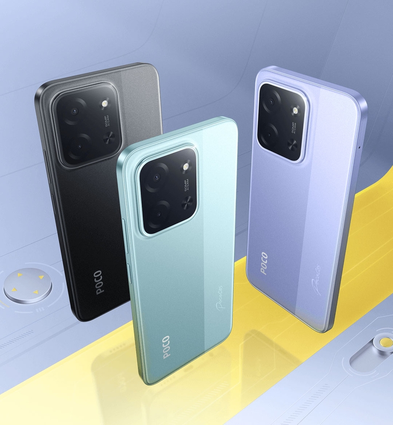 redmi-17-va-poco-c95-pro-gay-chu-y-voi-ma-model-moi-207158-4.jpg