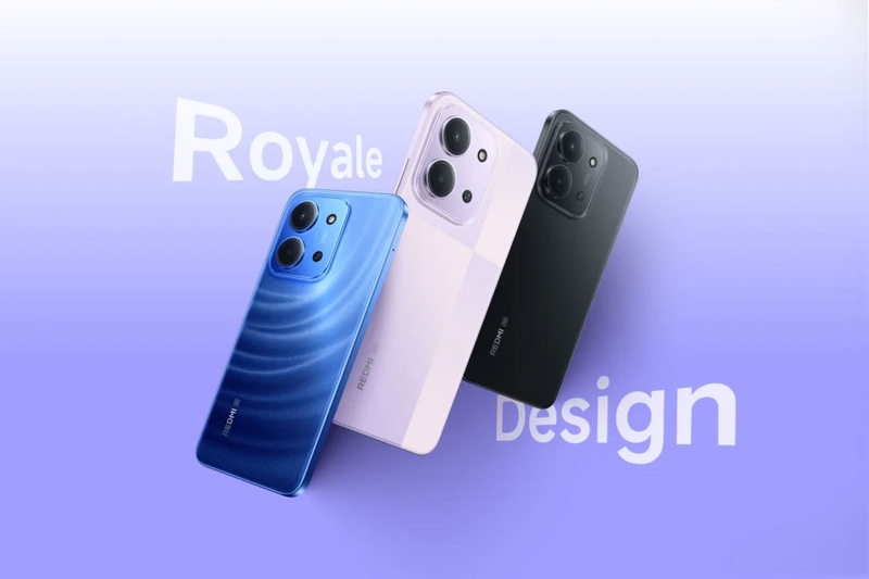 redmi-17c-5g-lo-cau-hinh-noi-bat-209583-2.jpg