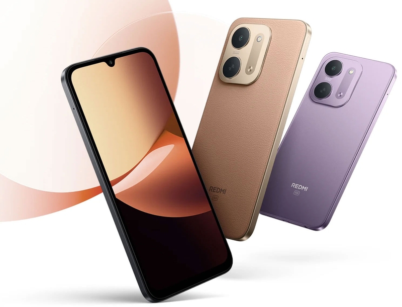 redmi-17c-5g-ra-mat-212242-1.jpg