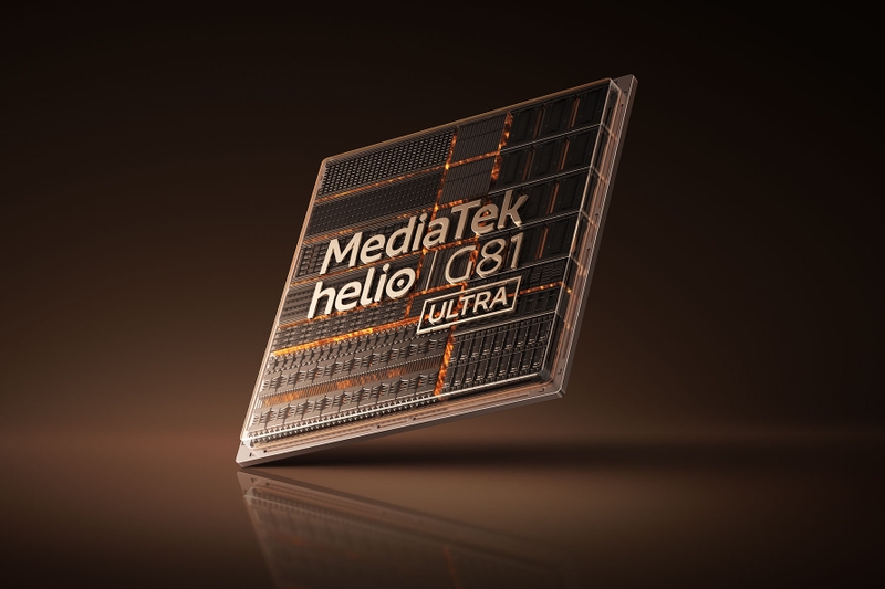 redmi-17c-ra-mat-208591-2.jpg