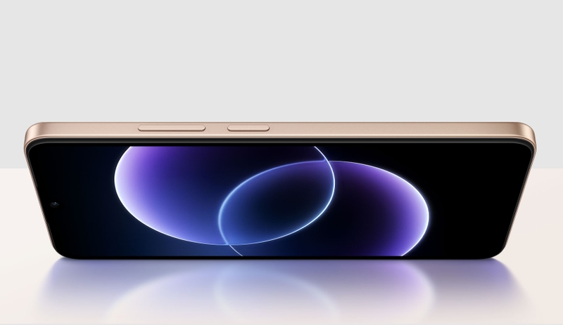 redmi-17c-ra-mat-208591-4.jpg