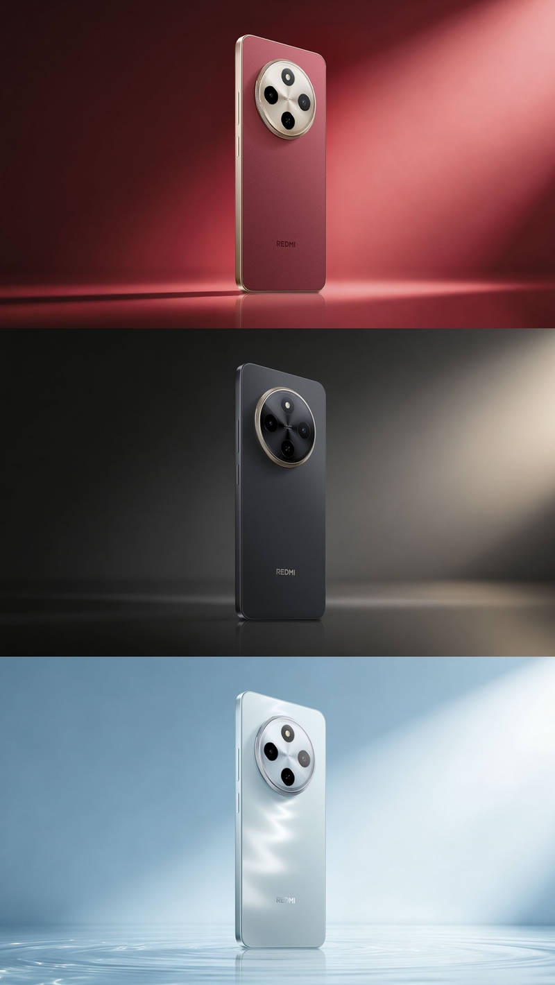 redmi-17c-ra-mat-208591-6.jpg