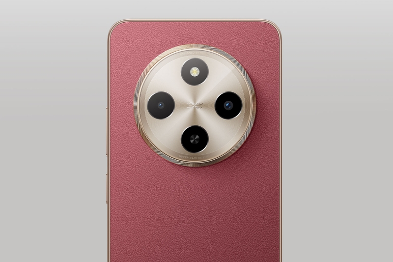 redmi-17c-ra-mat-208591-7.jpg