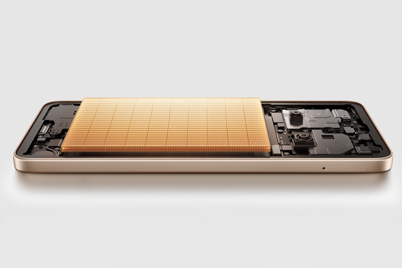 redmi-17c-ra-mat-208591-8.jpg