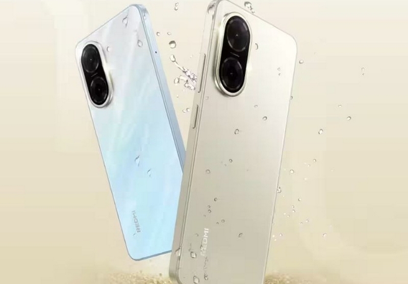 redmi a5 ảnh 1