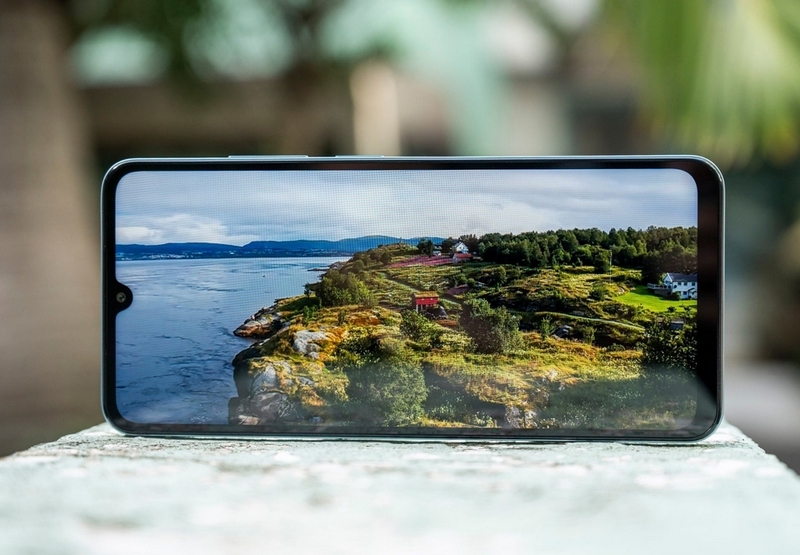 redmi a5 ảnh 2