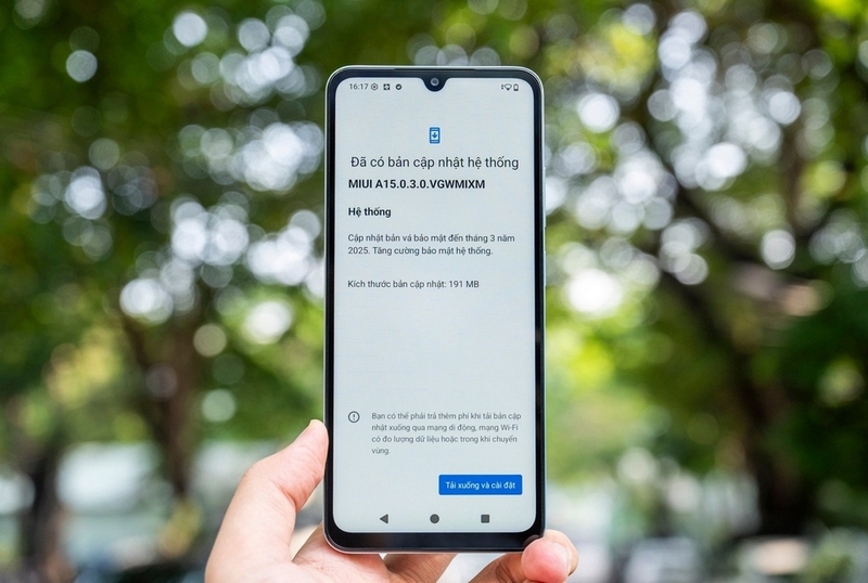 redmi a5 ảnh 3.jpg
