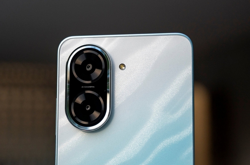 redmi a5 ảnh 4