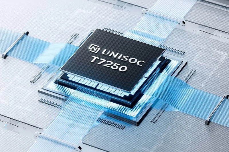 Redmi A5 bao nhiêu inch (ảnh 3)
