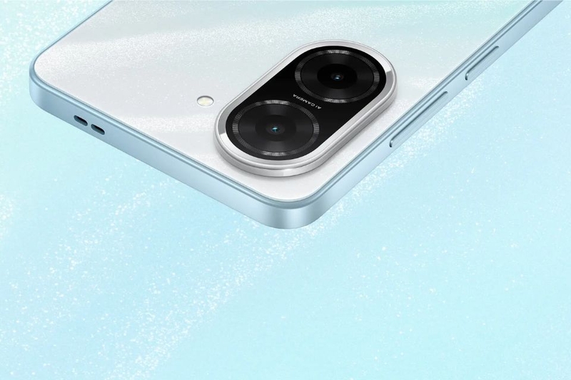 Redmi A5 bao nhiêu inch (ảnh 4)
