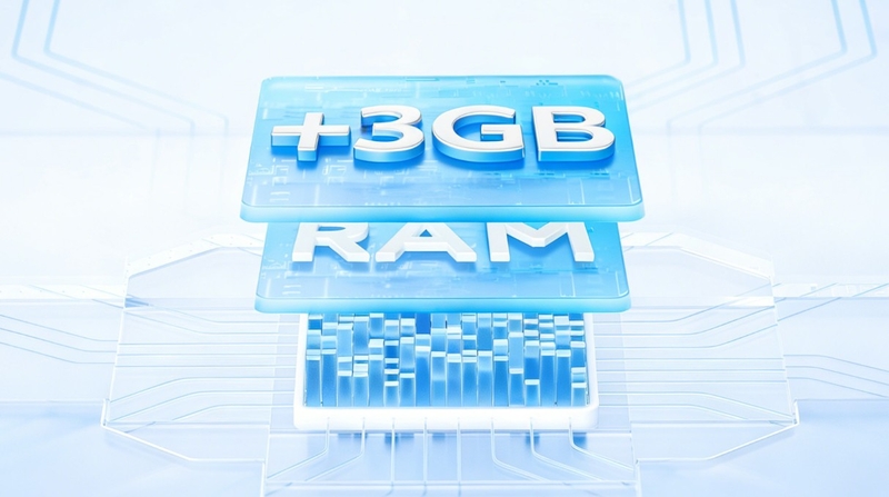 Redmi A7 3GB 64GB 2