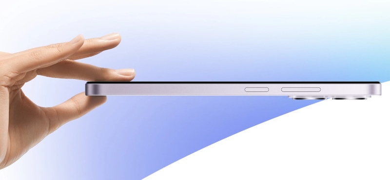 redmi-a7-b.jpg