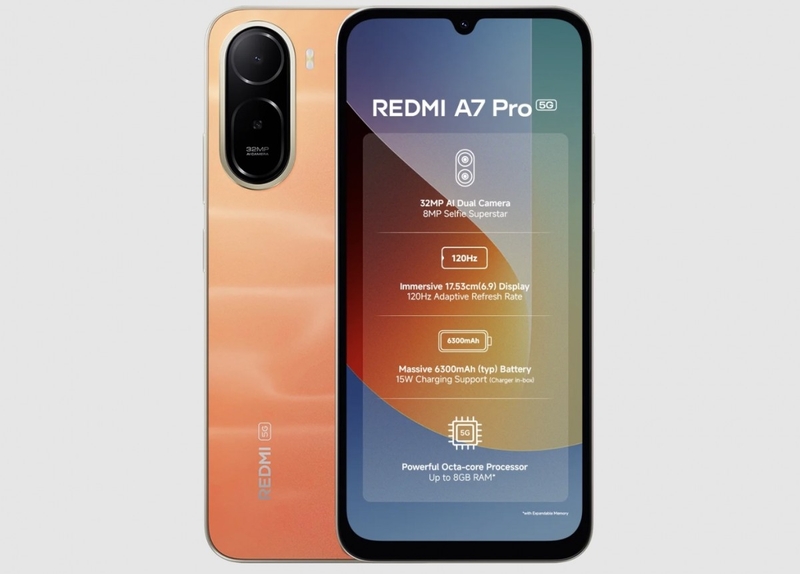 redmi-a7-pro-5g-ra-mat-man-hinh-69-inch-120-hz-205468-1.jpg