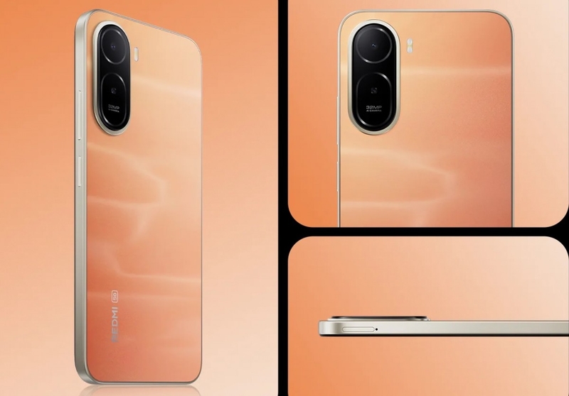 redmi-a7-pro-5g-ra-mat-man-hinh-69-inch-120-hz-205468-2.jpg