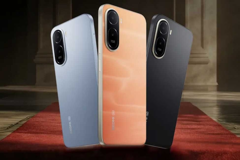 redmi-a7-pro-5g-ra-mat-man-hinh-69-inch-120-hz-205468-7.jpg