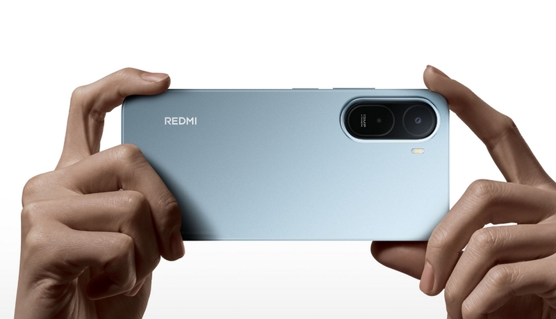 redmi a7 pro ảnh 10